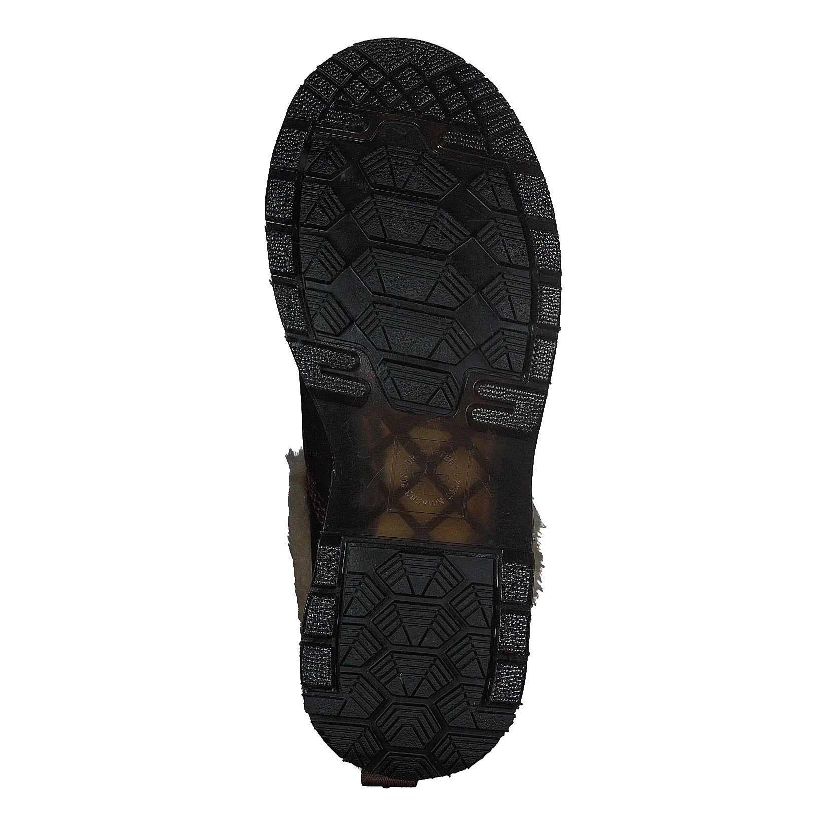 1460 Kolbert Dk Brown