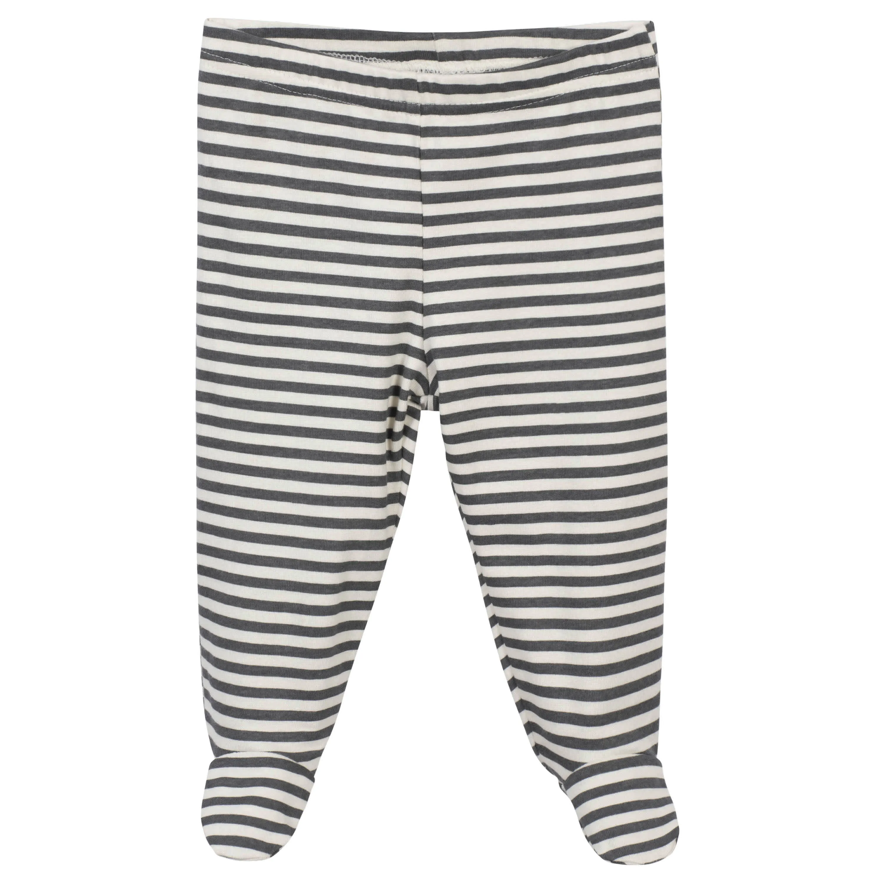 3-Piece Baby Boys Comfy Stretch Bicycle Onesies® Bodysuit, Footed Pant and Cap Set