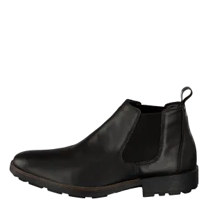 36082-00 Black