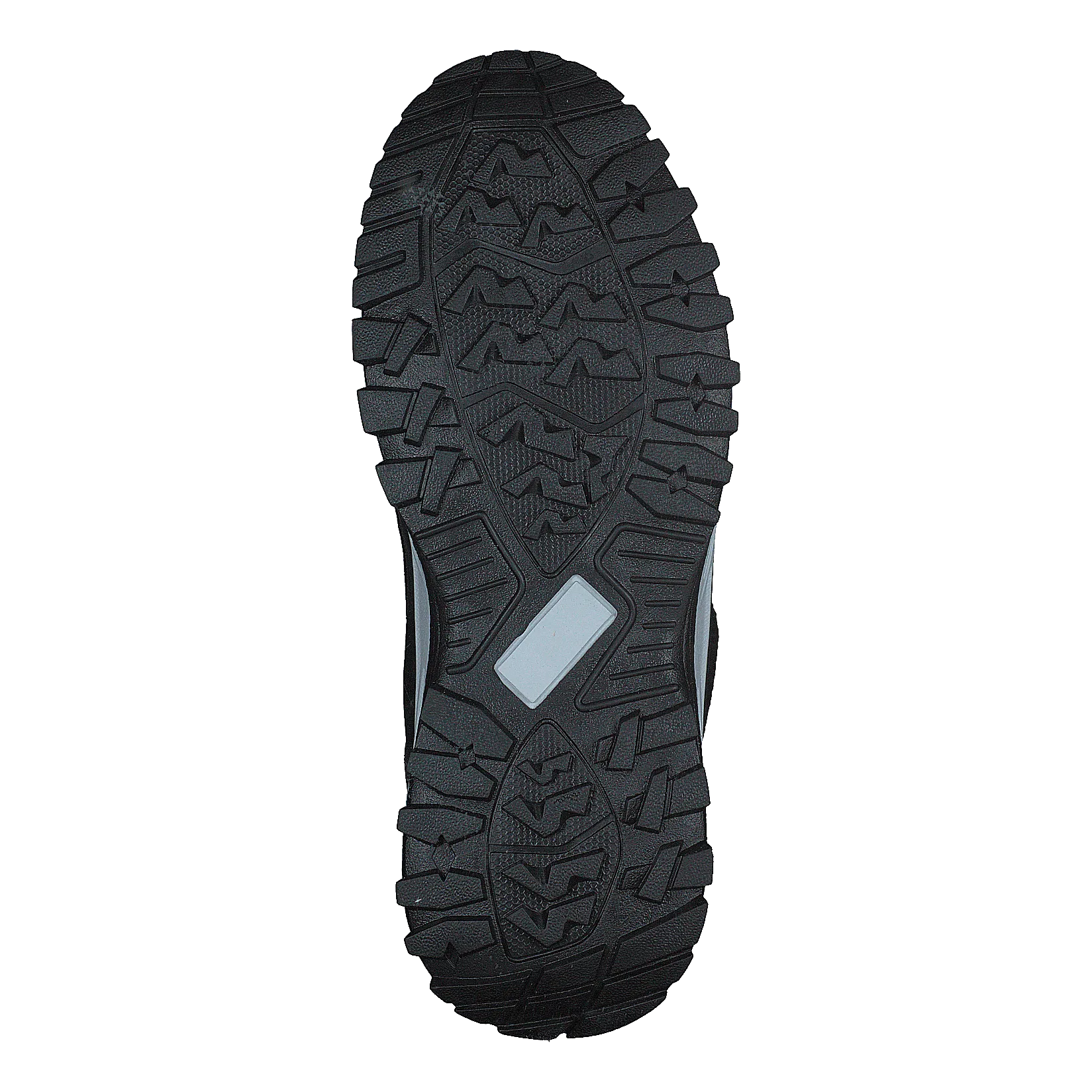 443-1863 Black