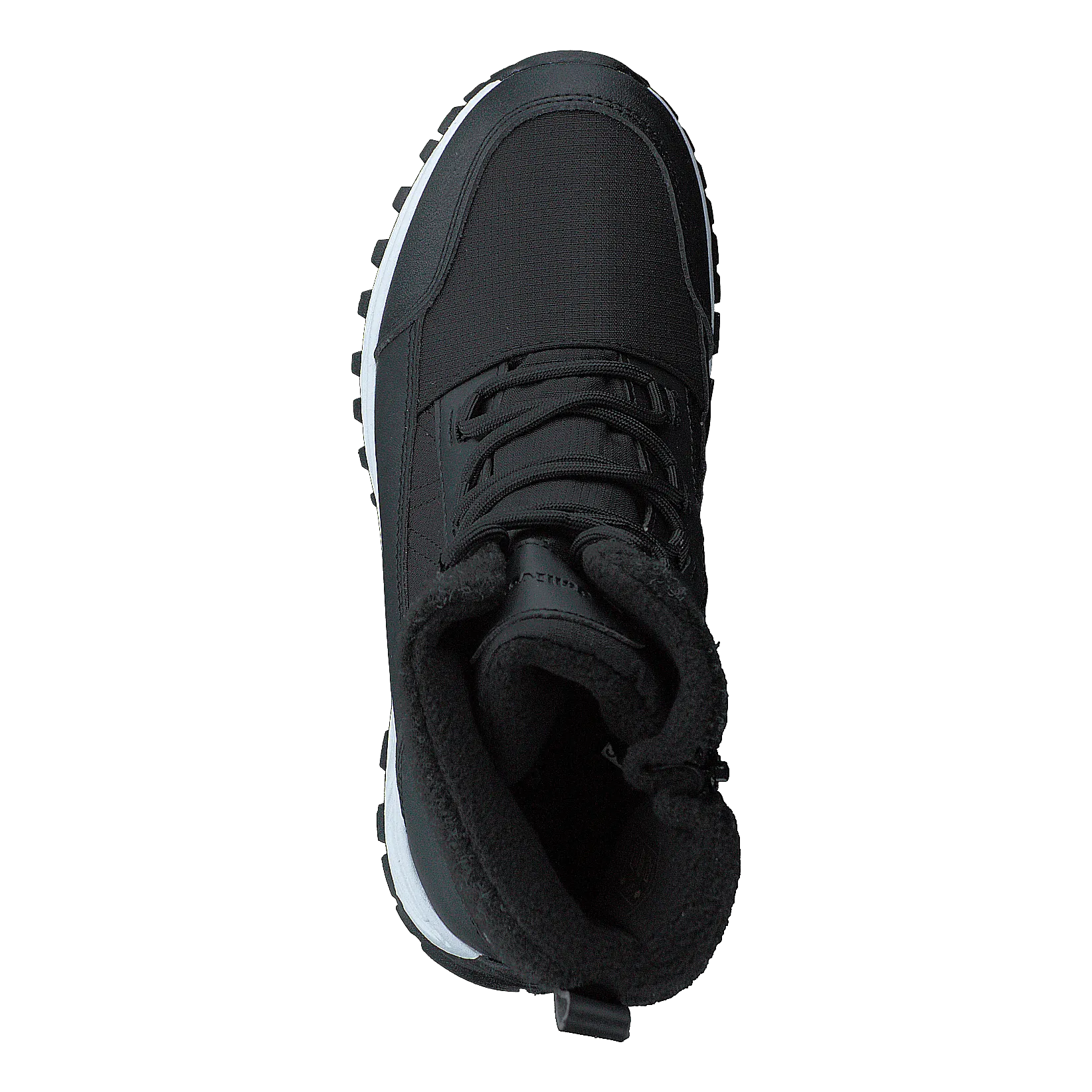 443-1863 Black