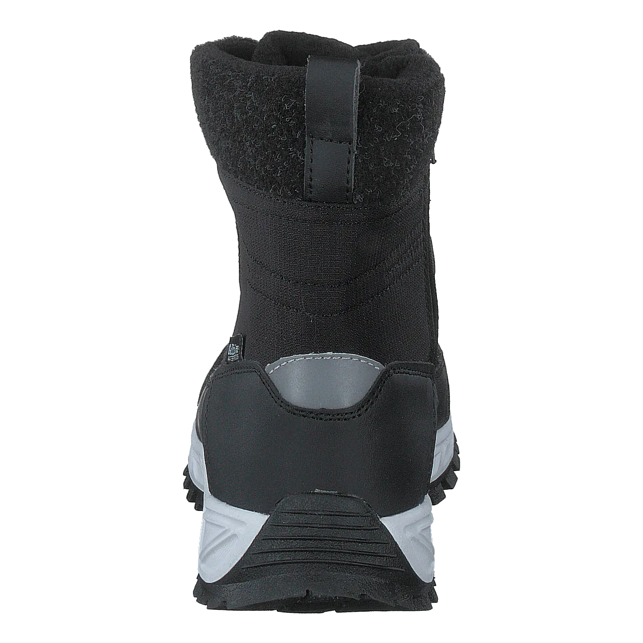 443-1863 Black