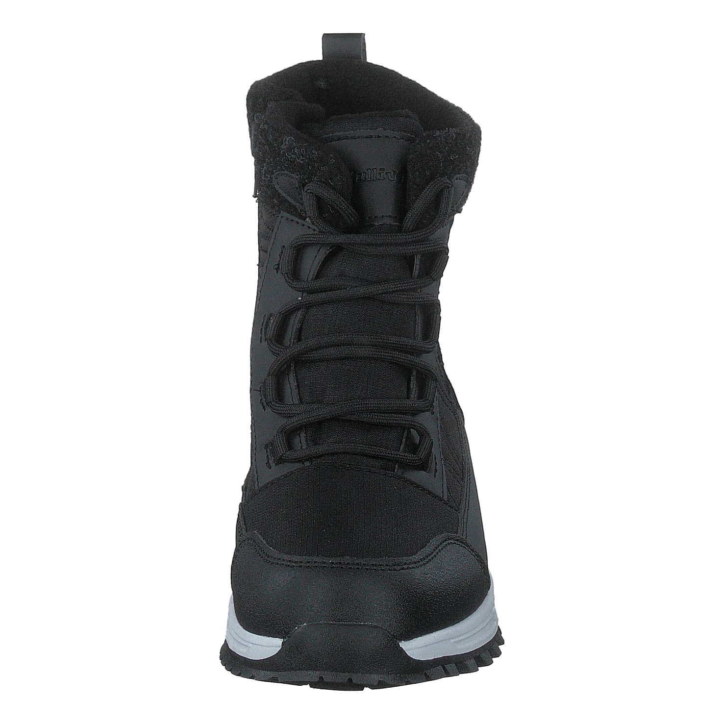 443-1863 Black