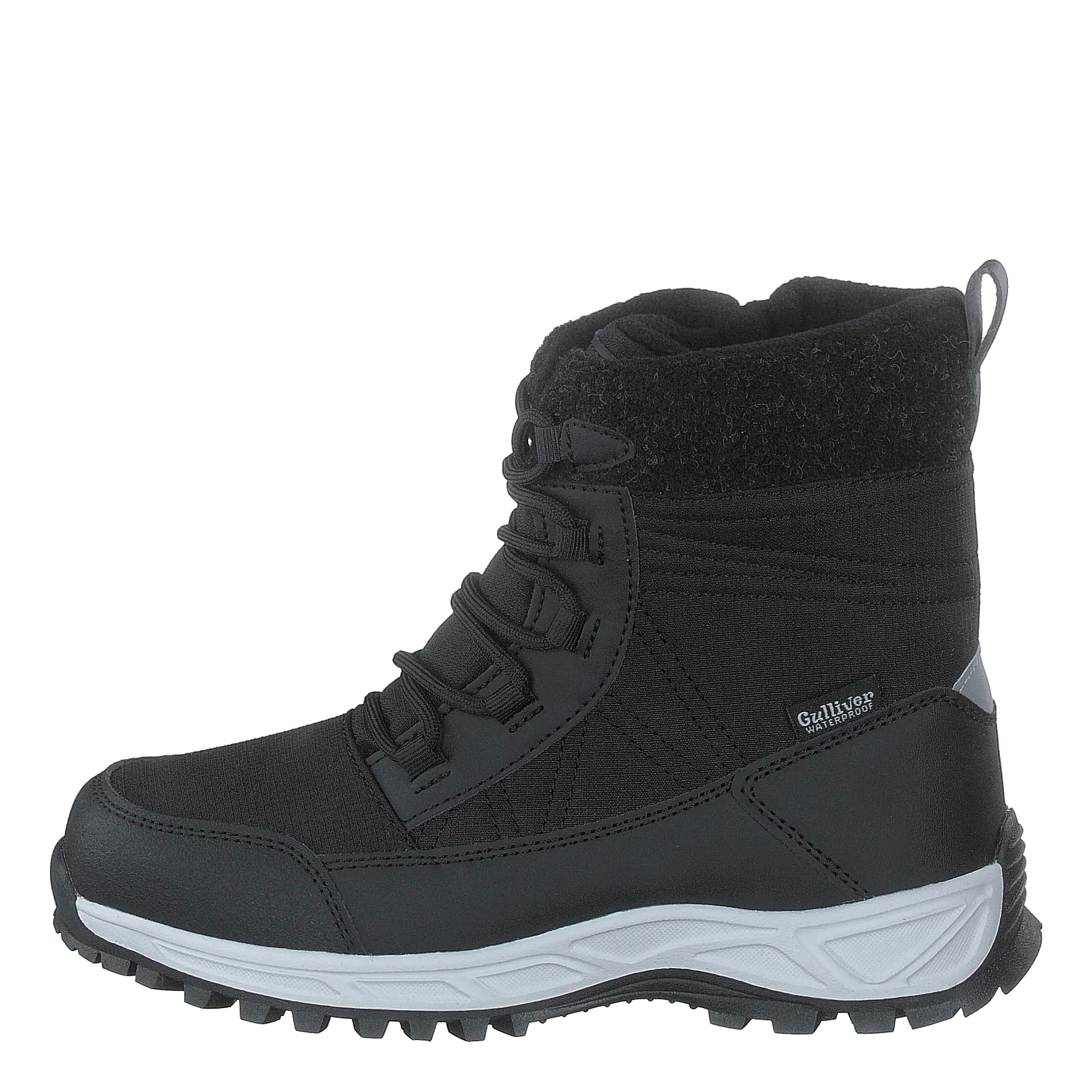 443-1863 Black