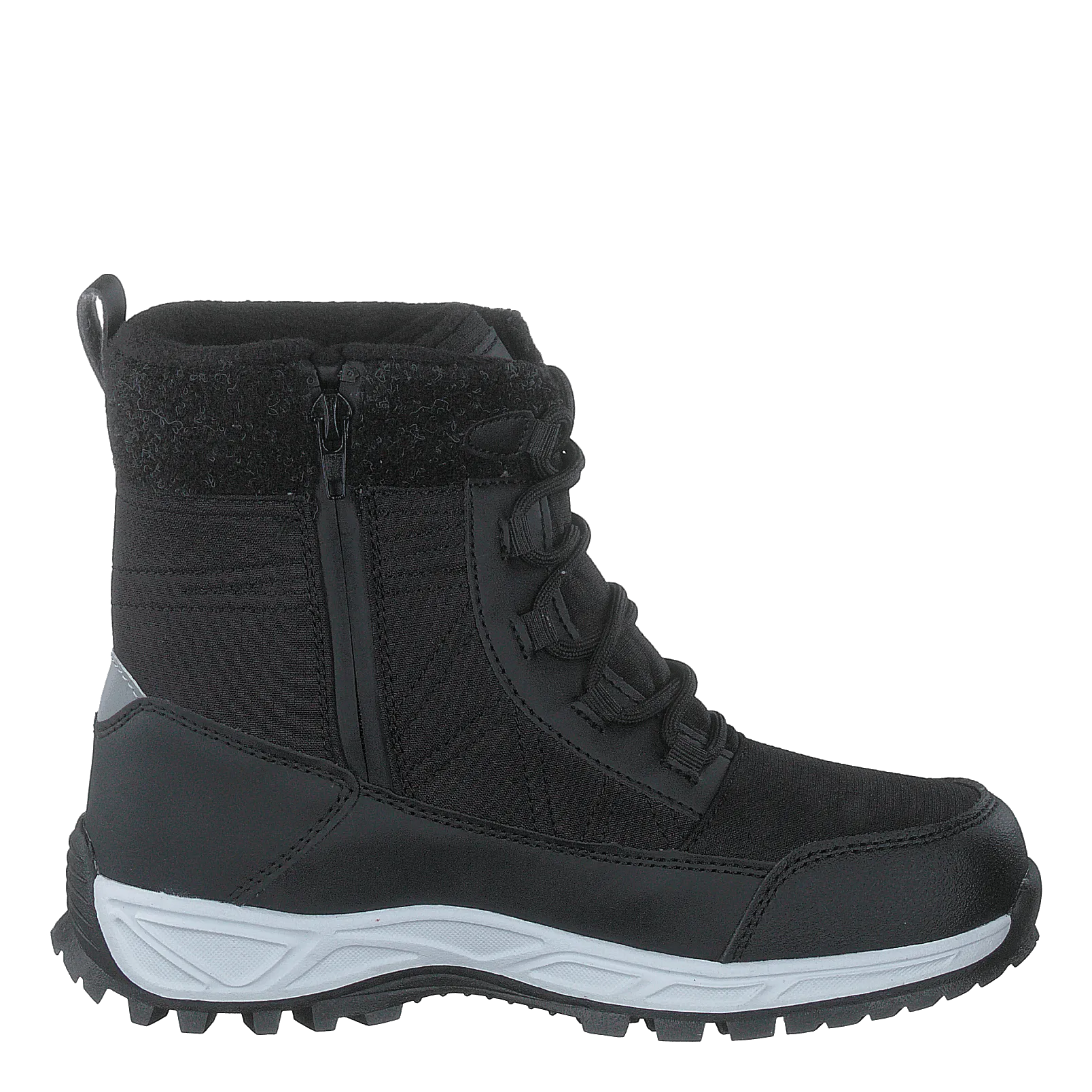 443-1863 Black