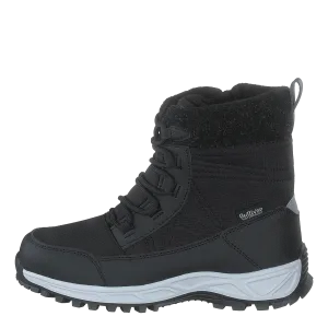 443-1863 Black