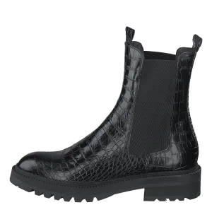 4806-010 Black Croco