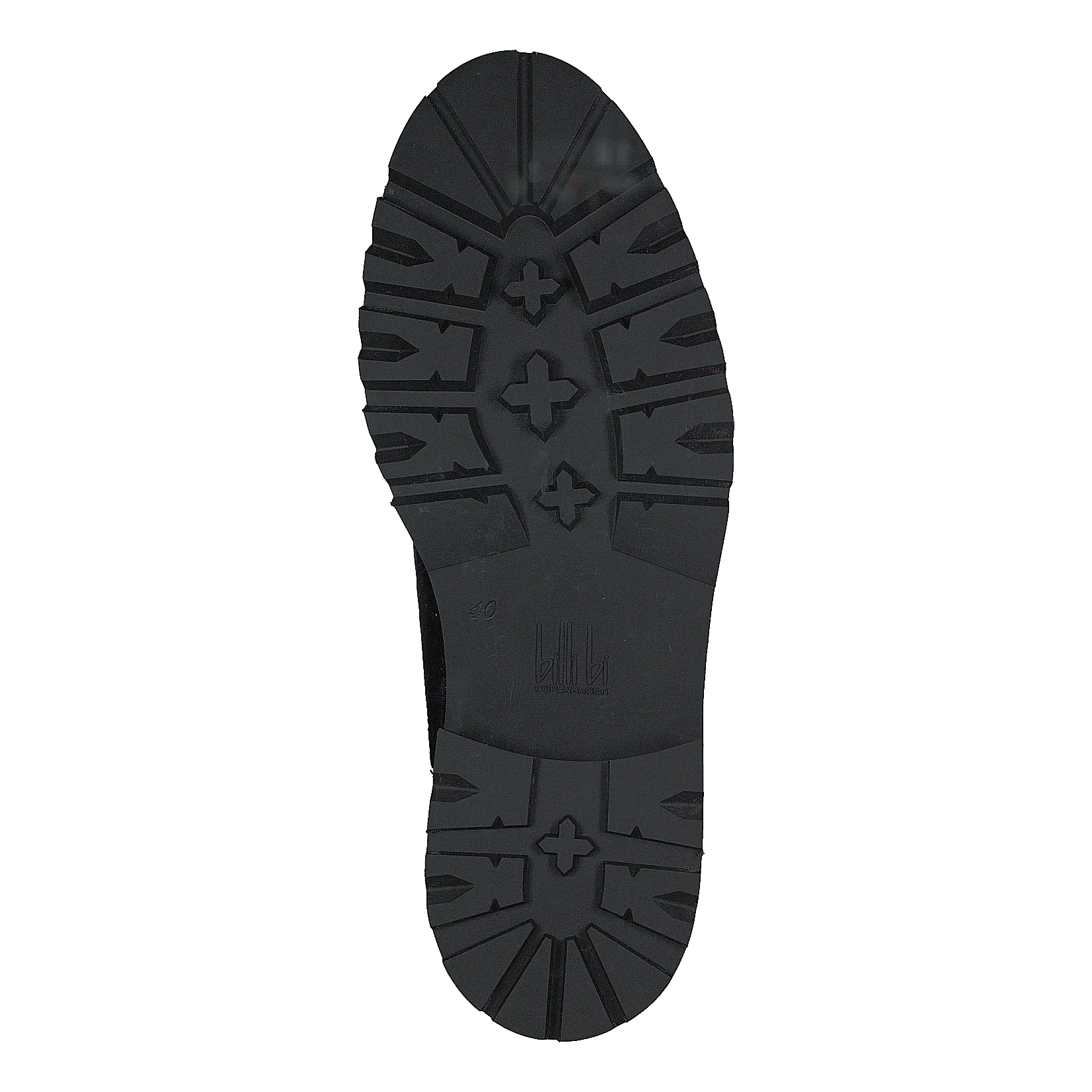 4806-010 Black Croco