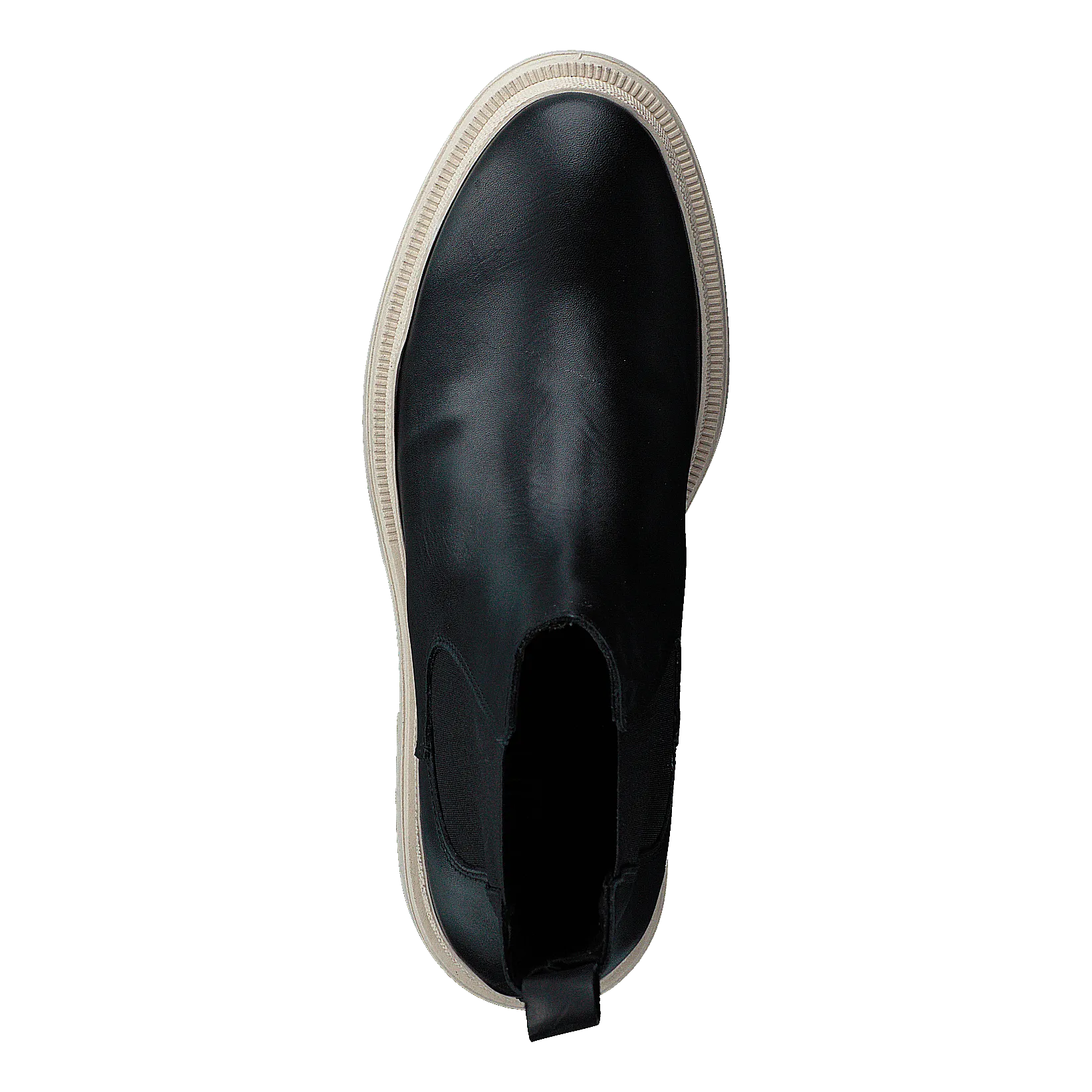 49-13724 Black/beige