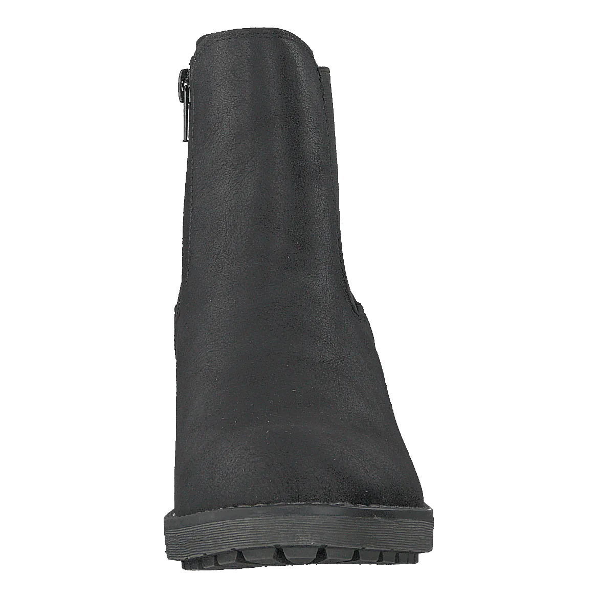 492318-01 Black