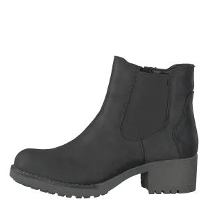 492318-01 Black