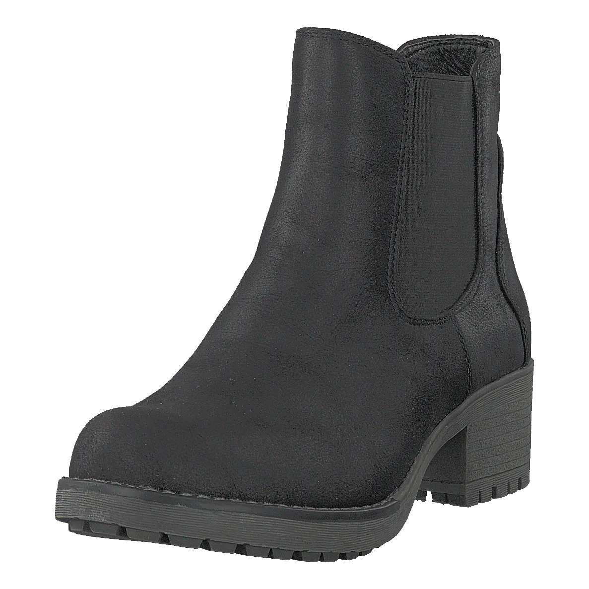 492318-01 Black