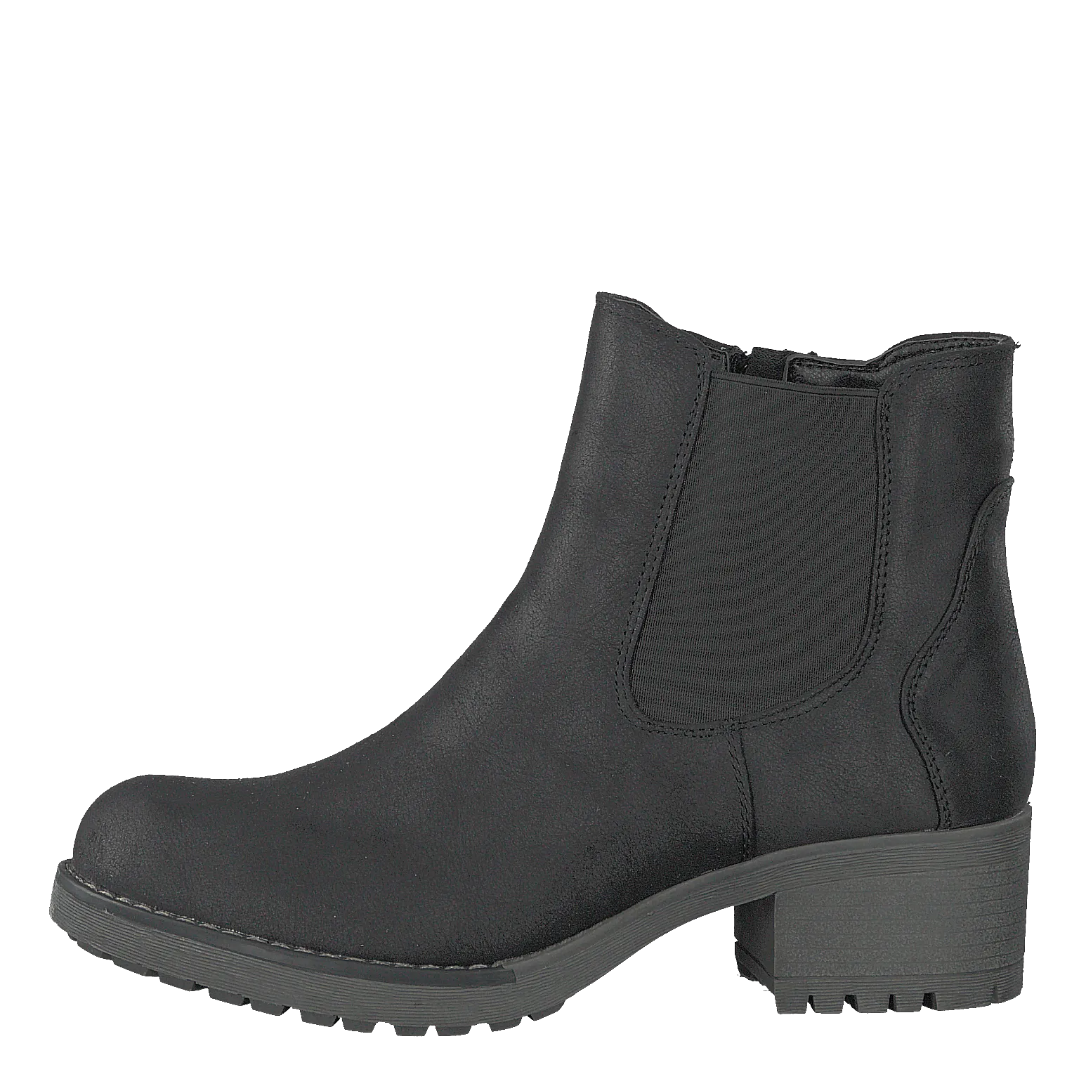 492318-01 Black