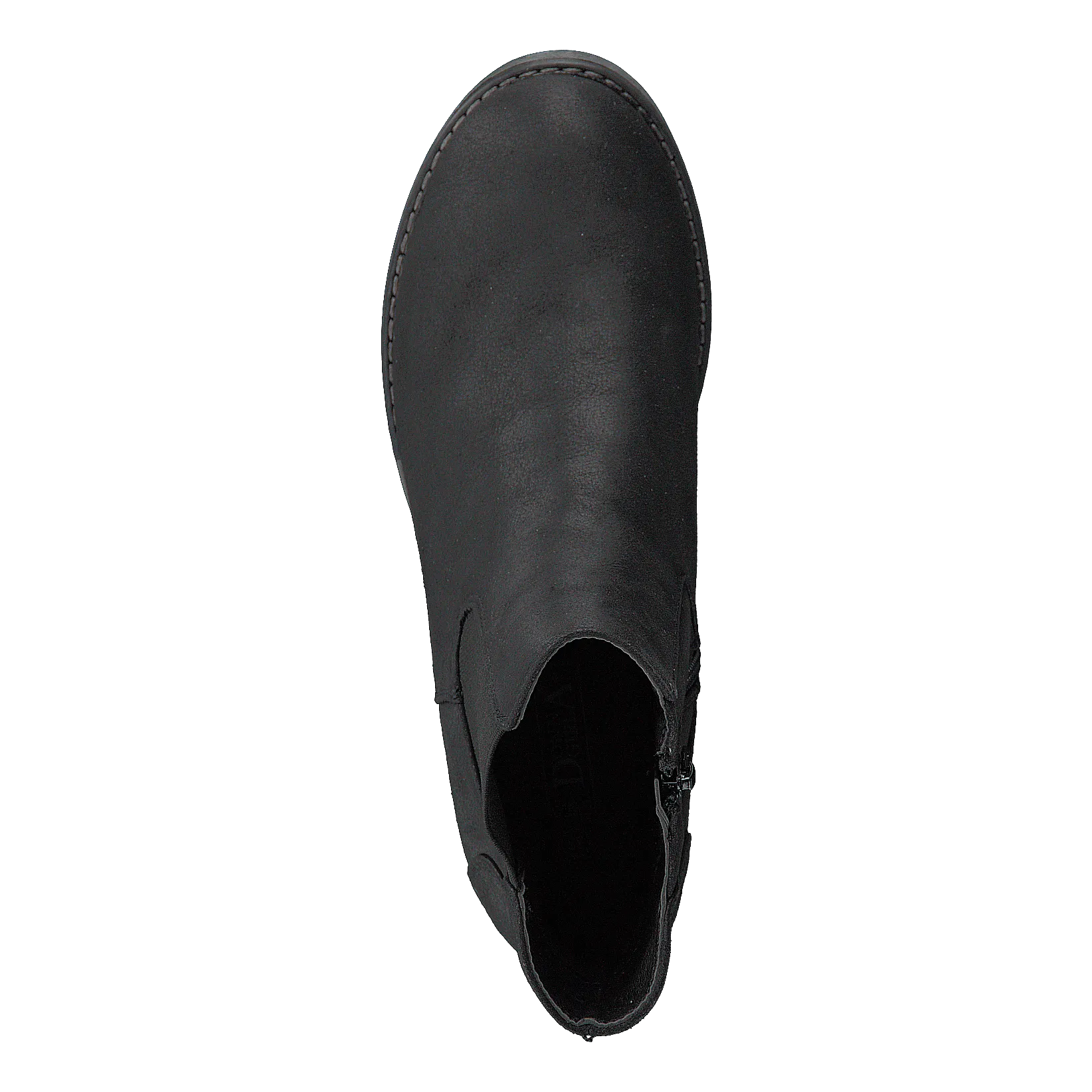 492318-01 Black