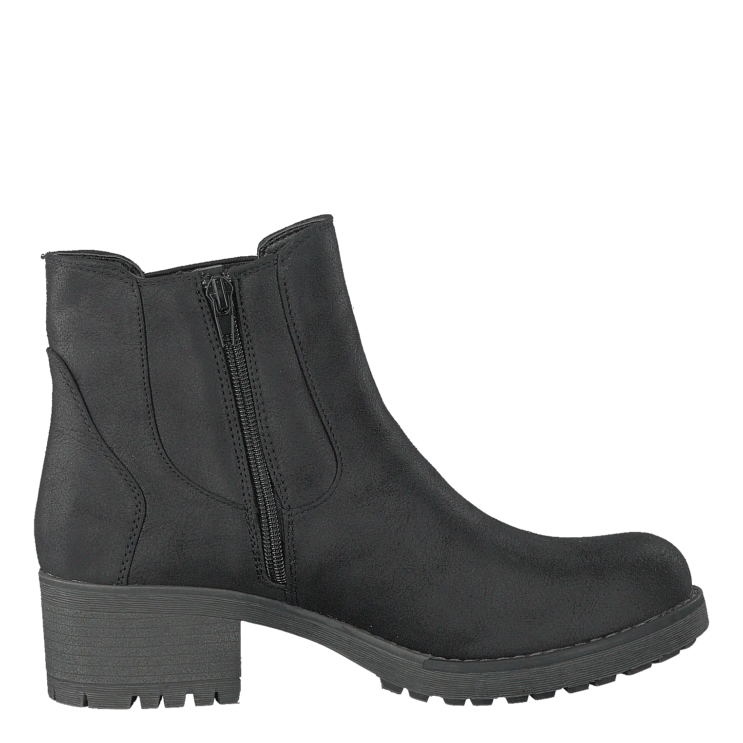492318-01 Black
