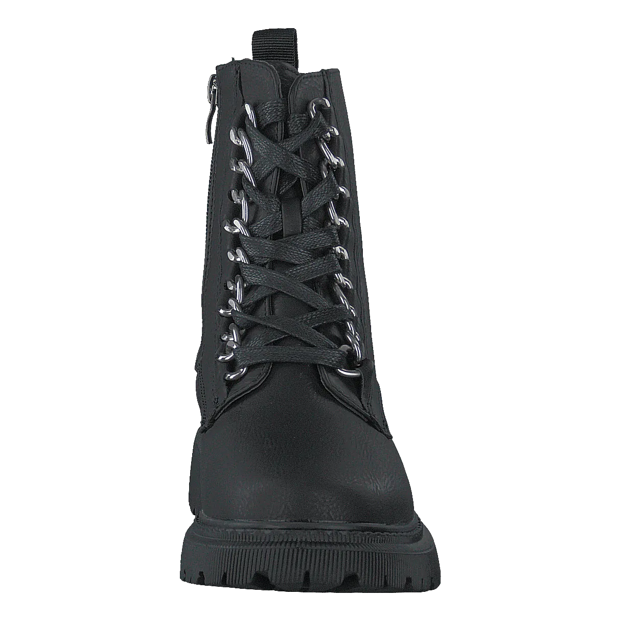 75-06012 Black