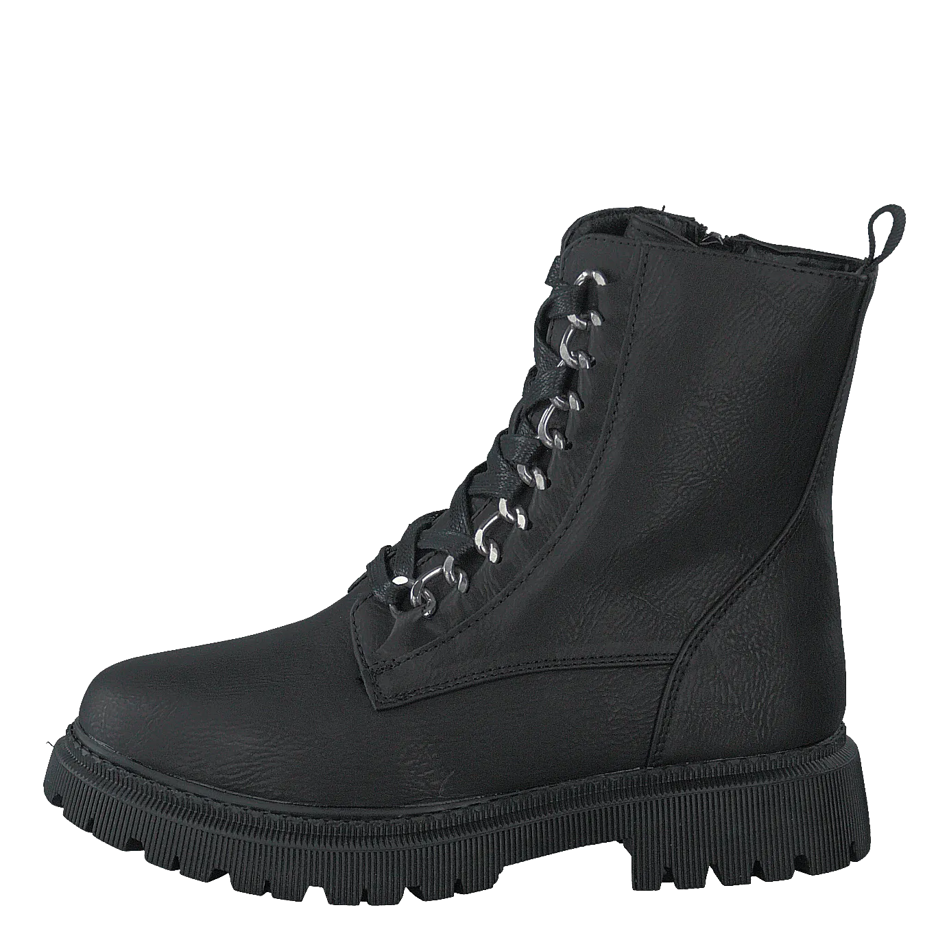 75-06012 Black