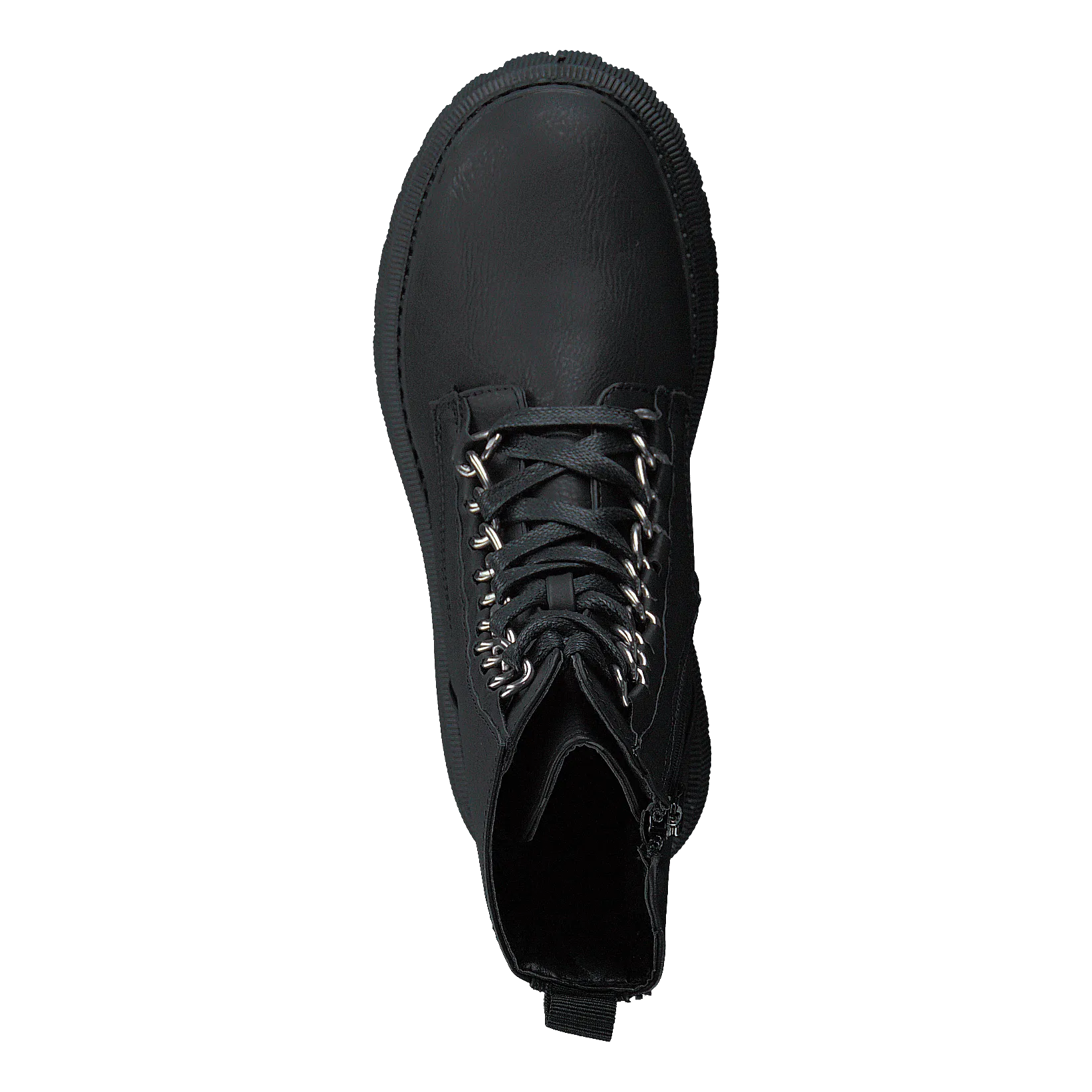 75-06012 Black