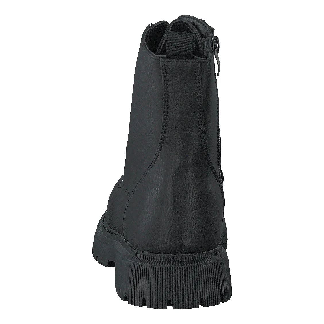 75-06012 Black