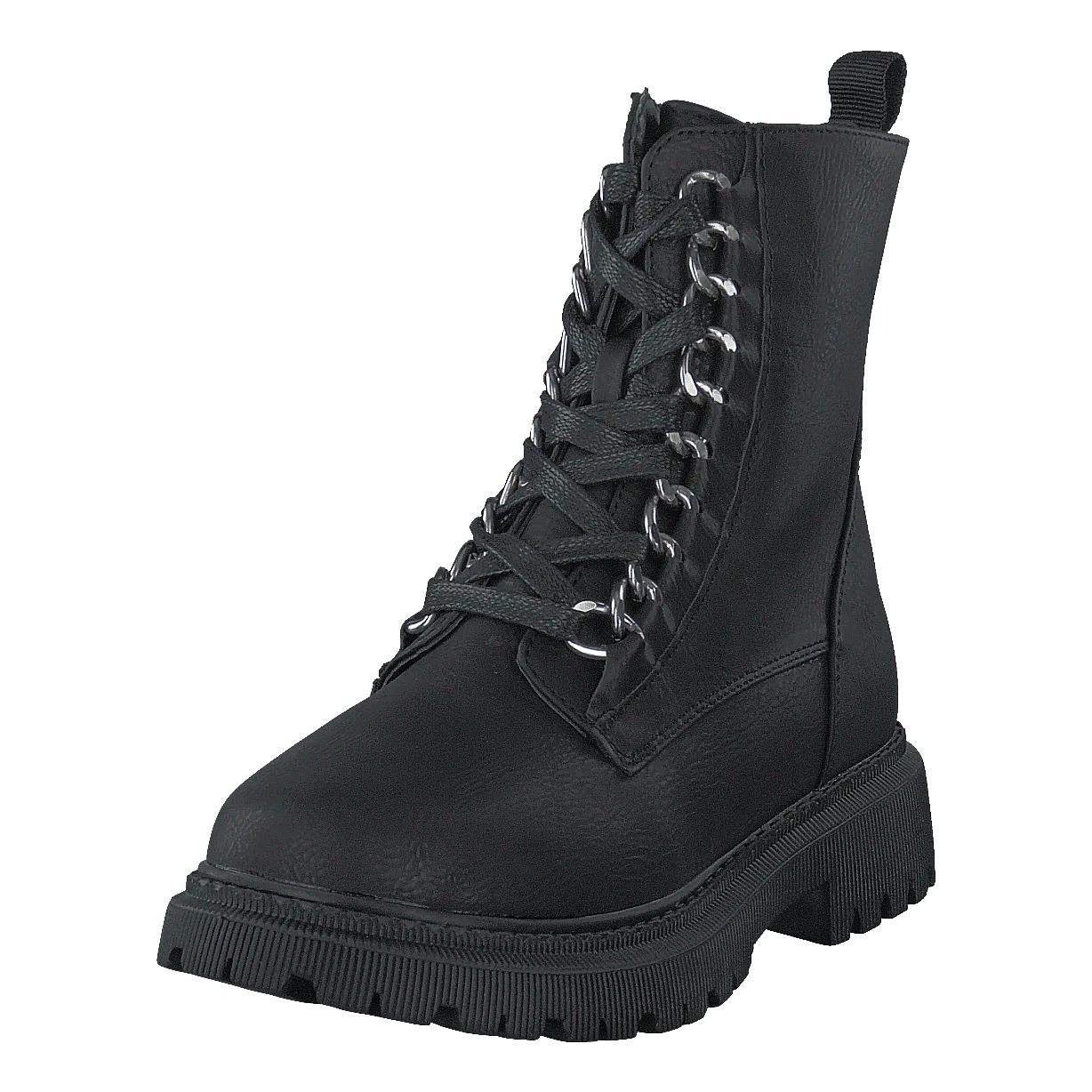 75-06012 Black