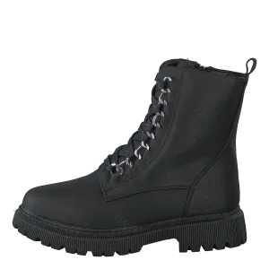 75-06012 Black