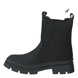 75-38001 Black
