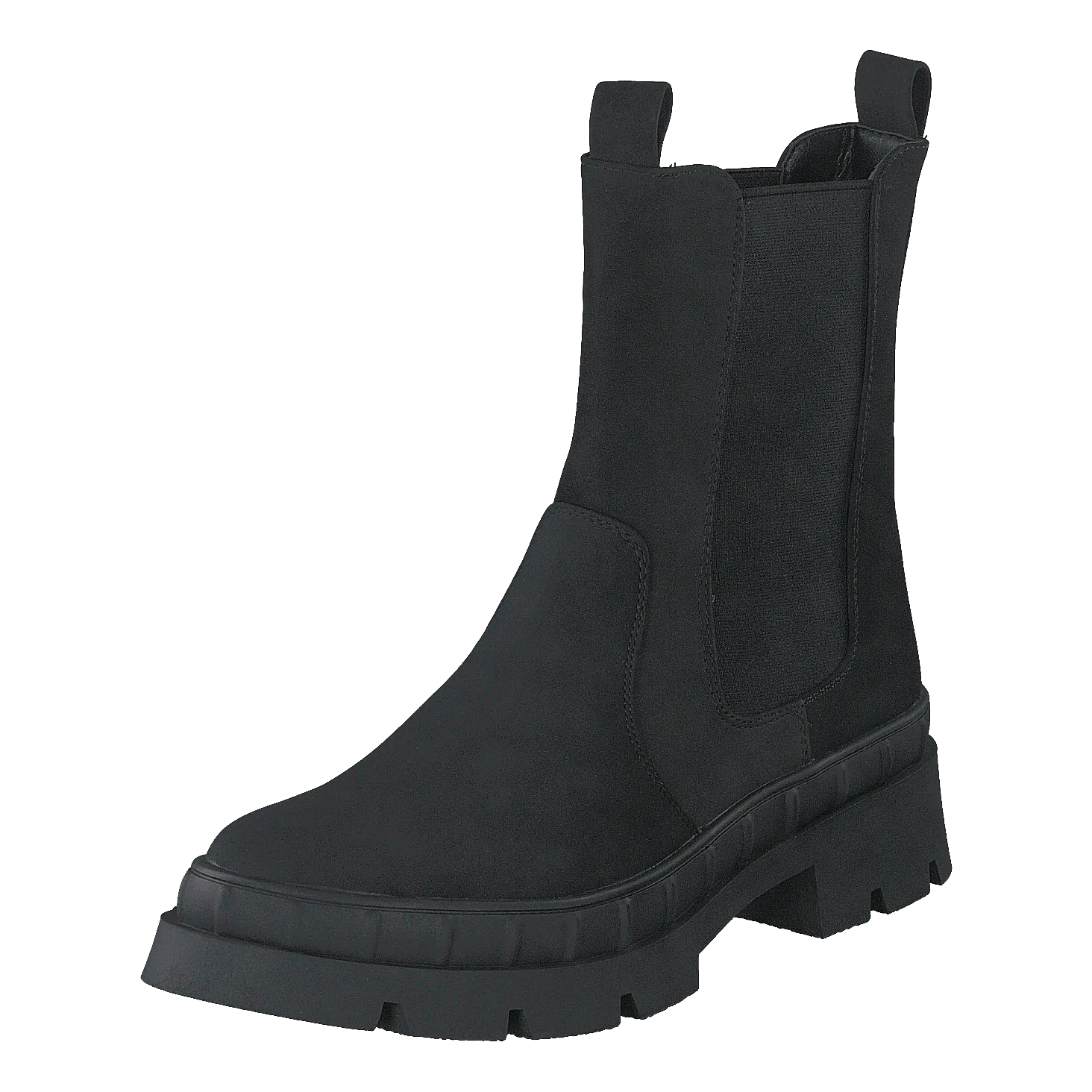 75-38001 Black