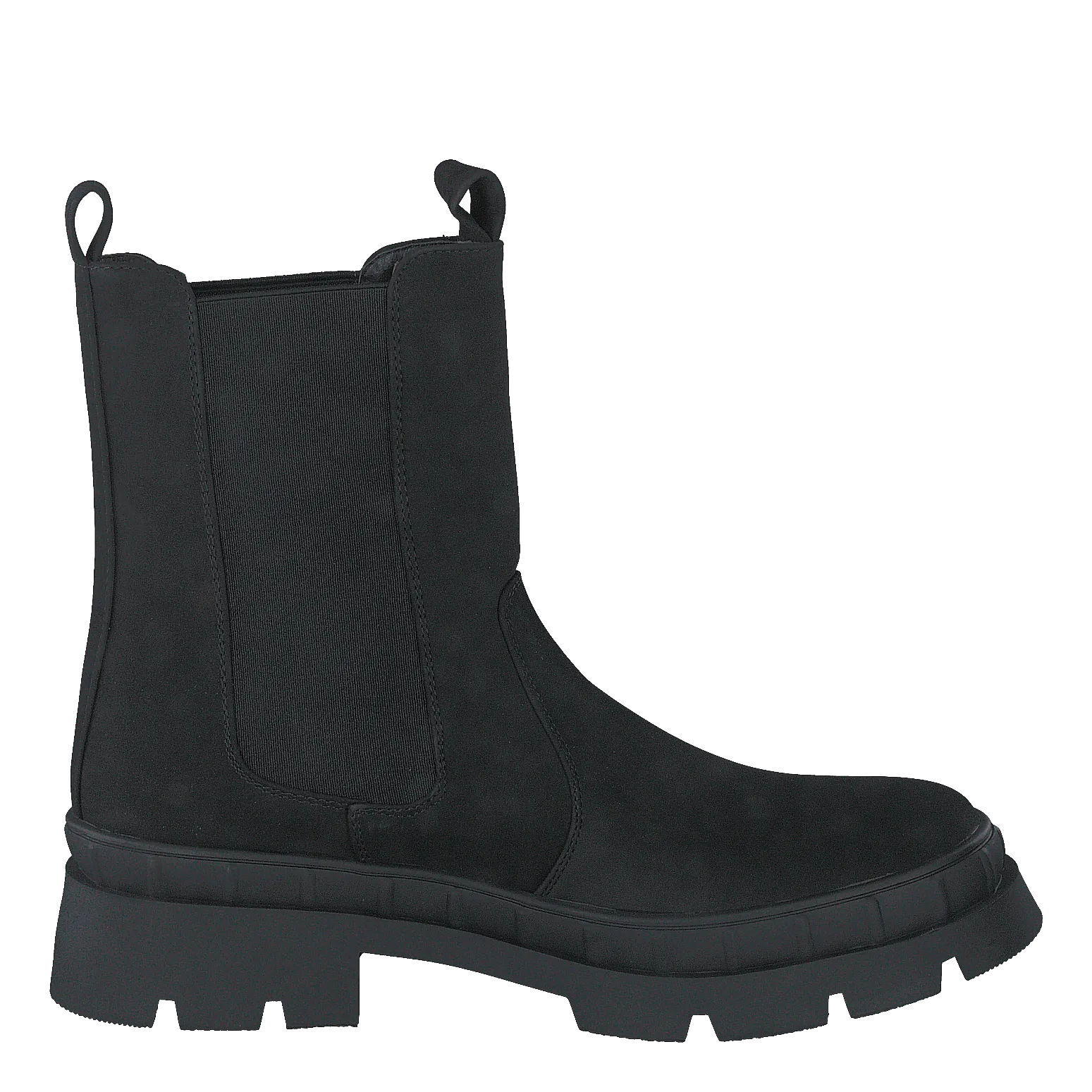 75-38001 Black