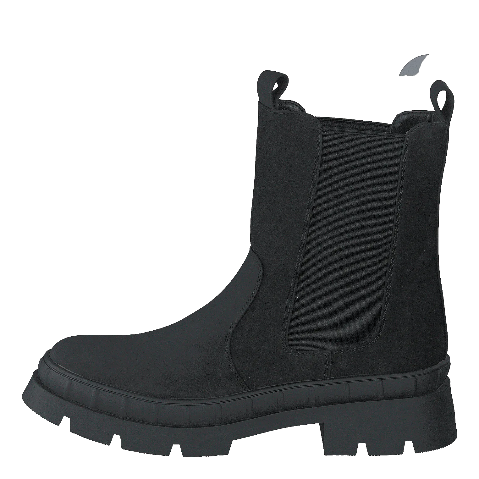 75-38001 Black