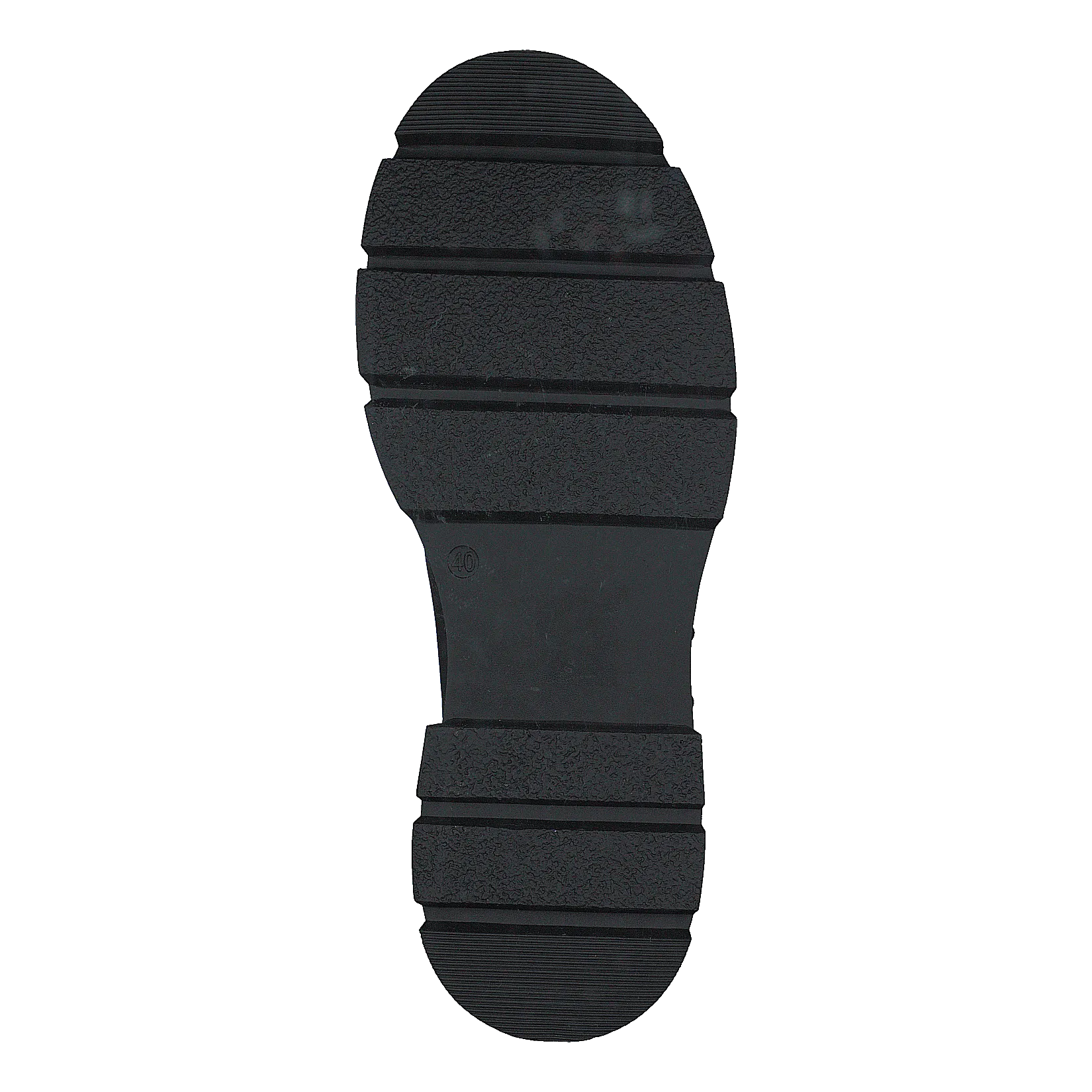 75-38001 Black
