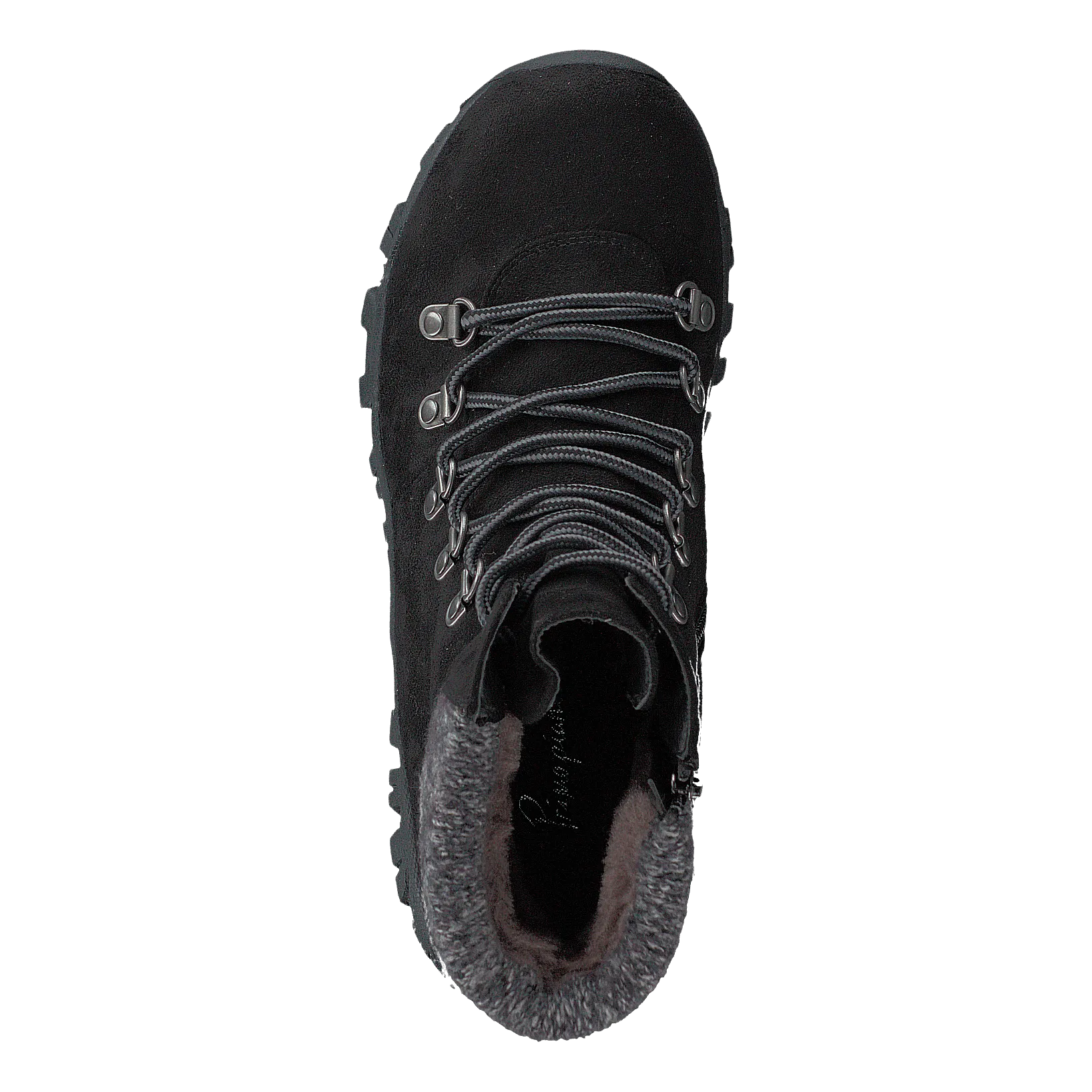 75-50770 Black
