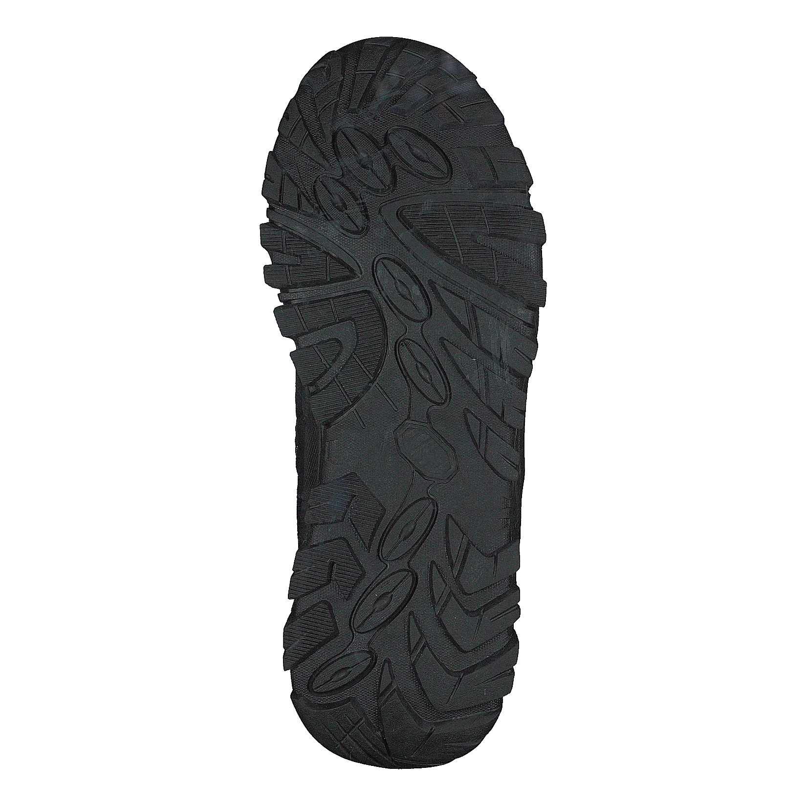 75-50770 Black