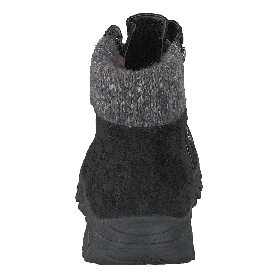 75-50770 Black