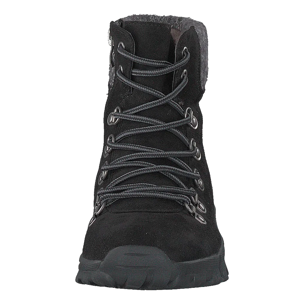 75-50770 Black