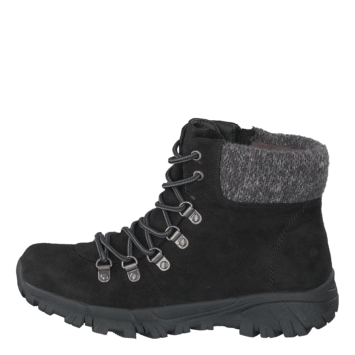 75-50770 Black