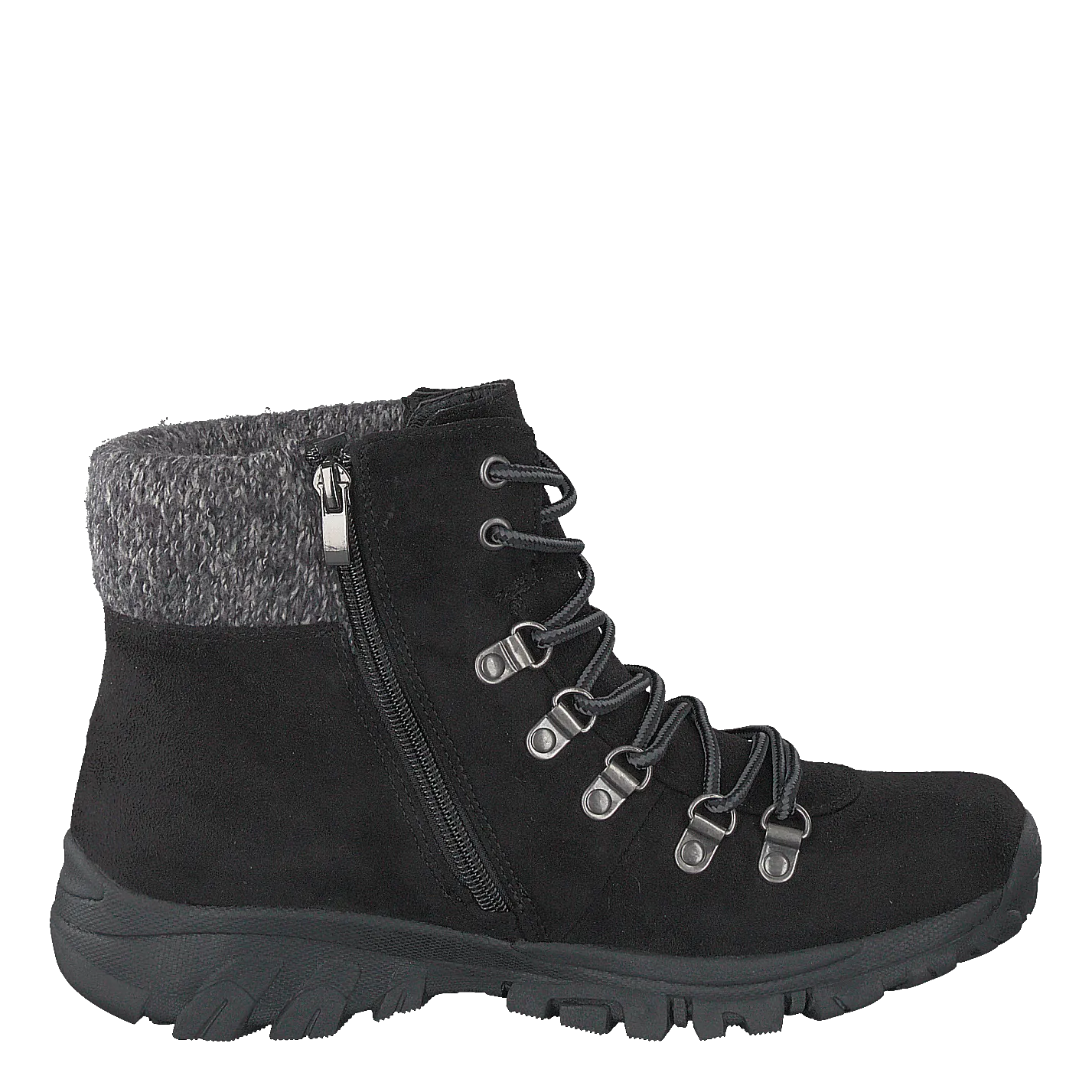 75-50770 Black