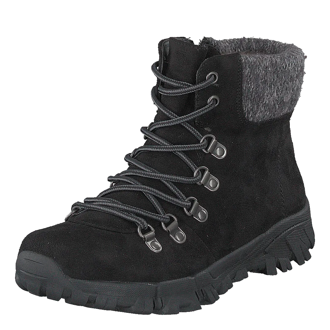 75-50770 Black
