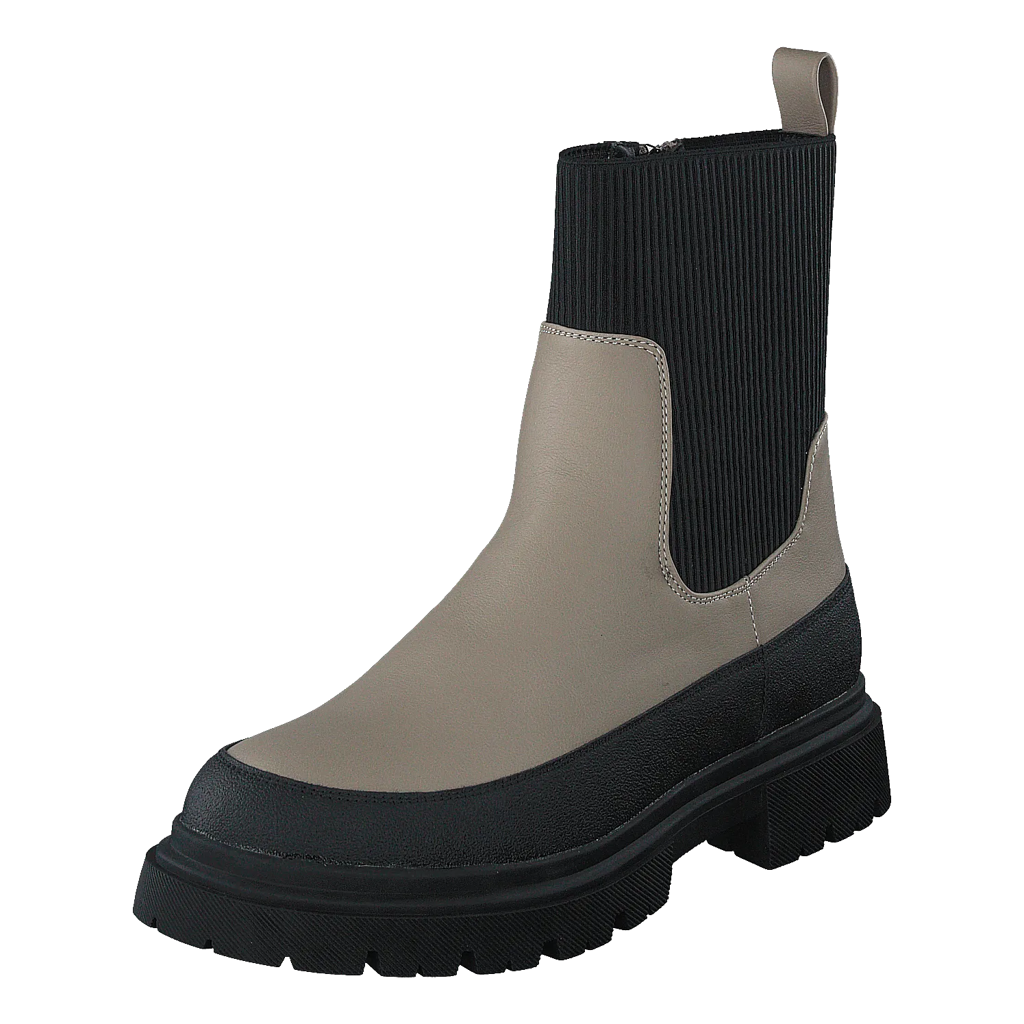 75-65053 Beige