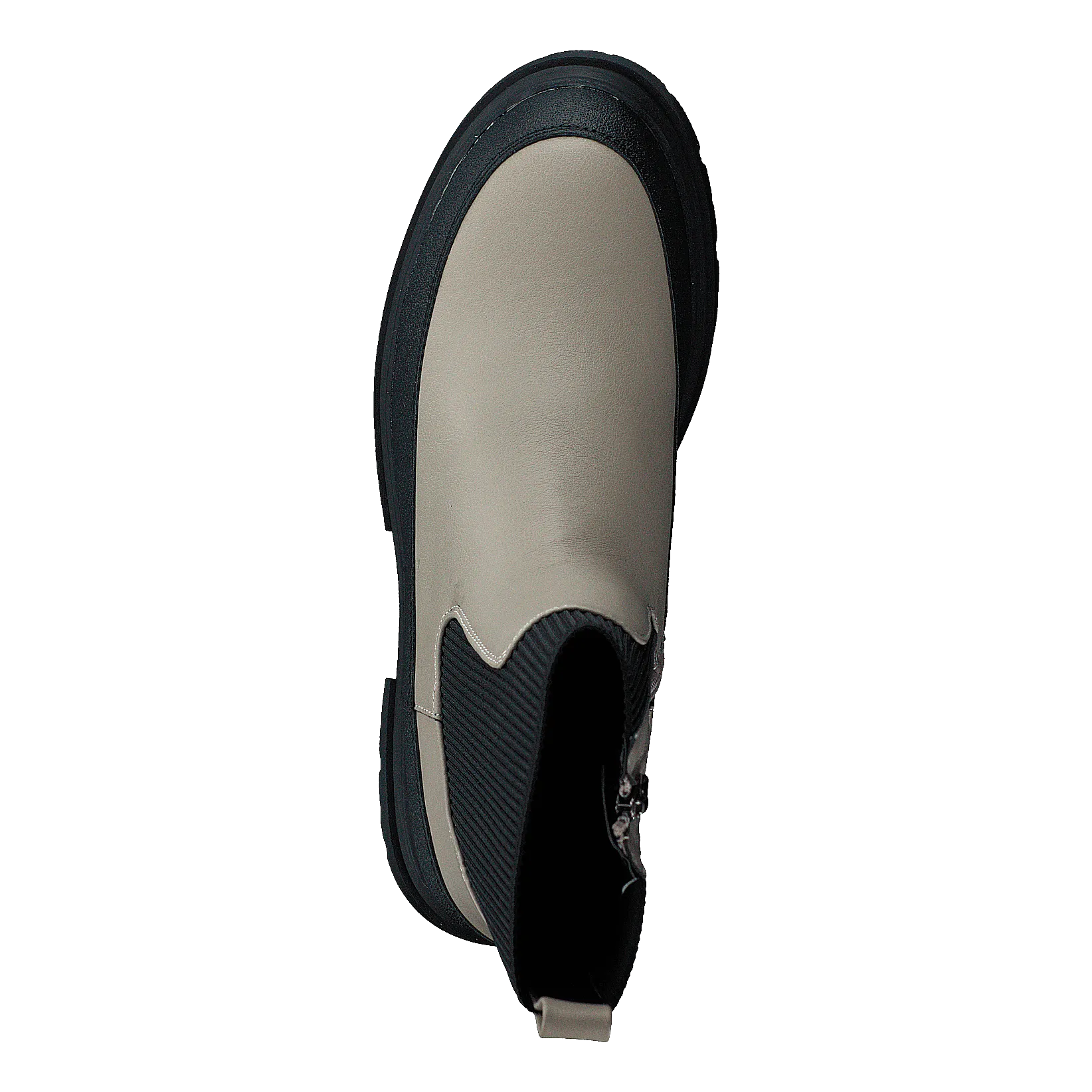 75-65053 Beige