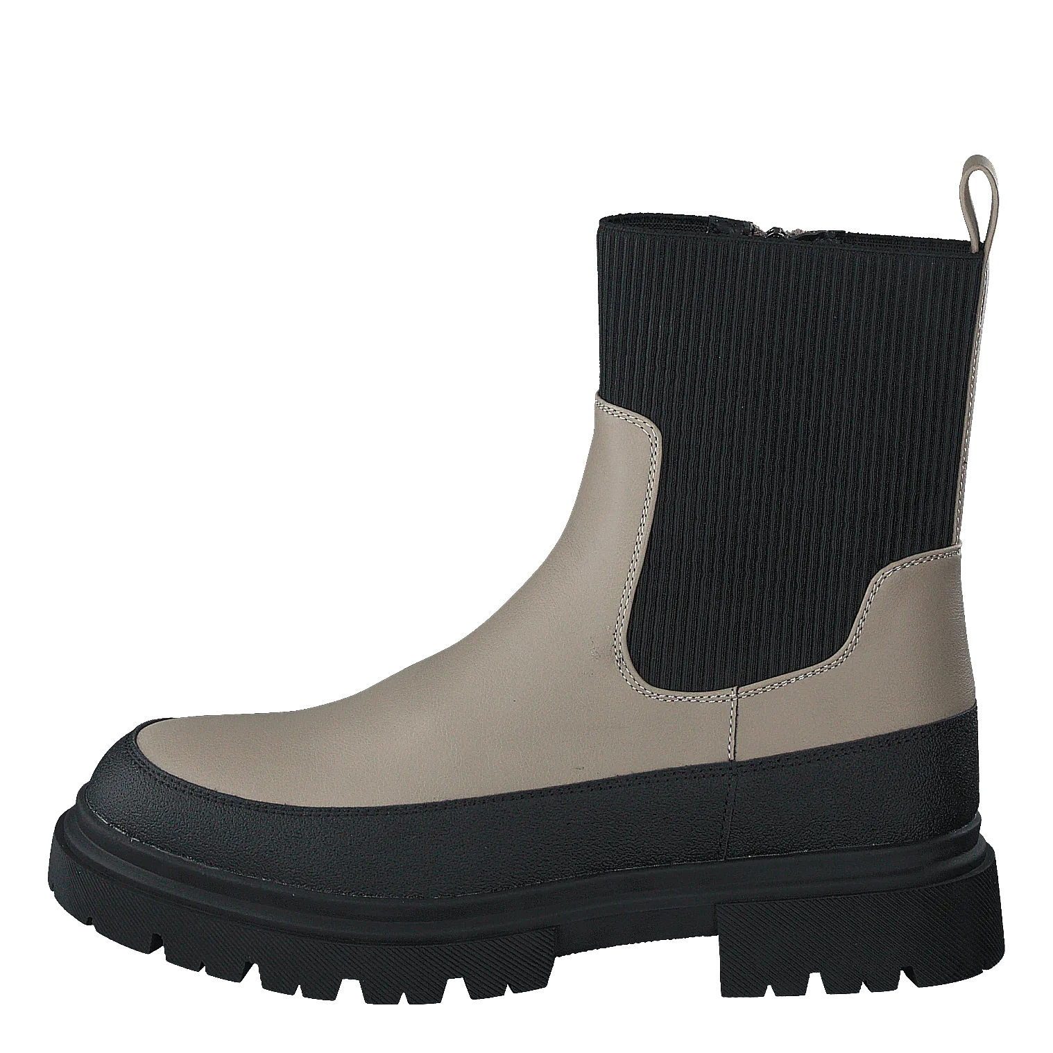 75-65053 Beige