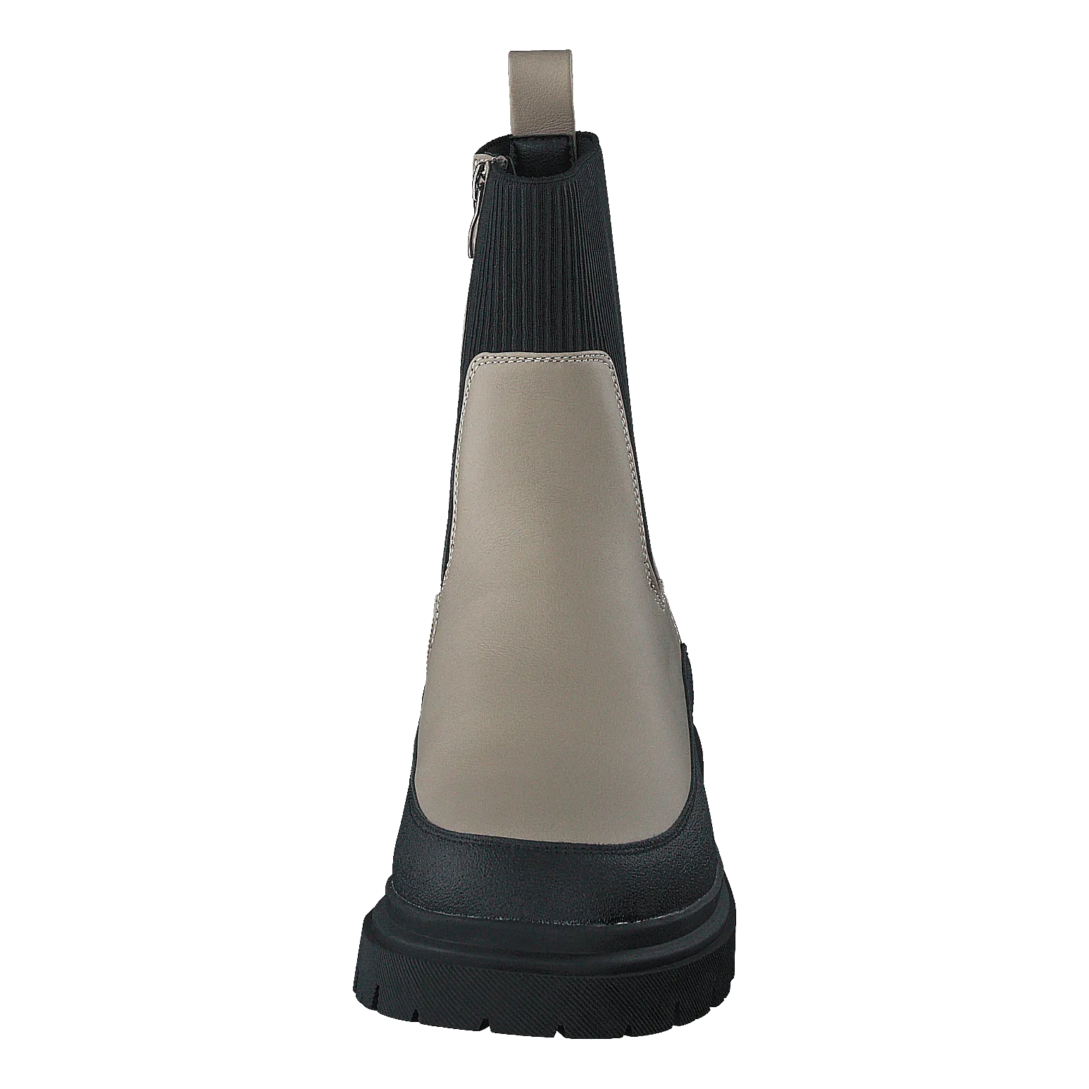 75-65053 Beige