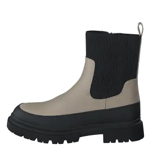 75-65053 Beige
