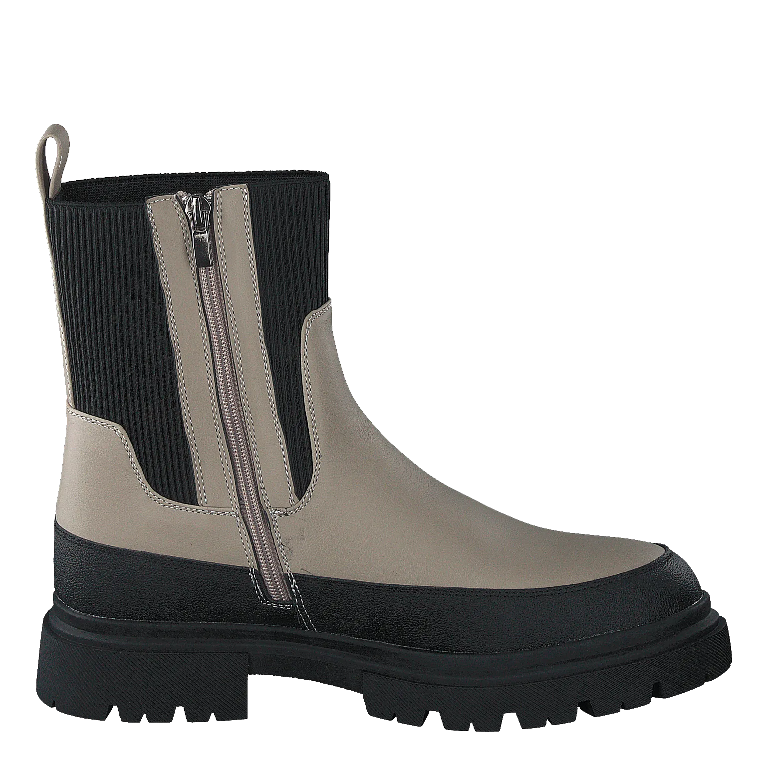 75-65053 Beige