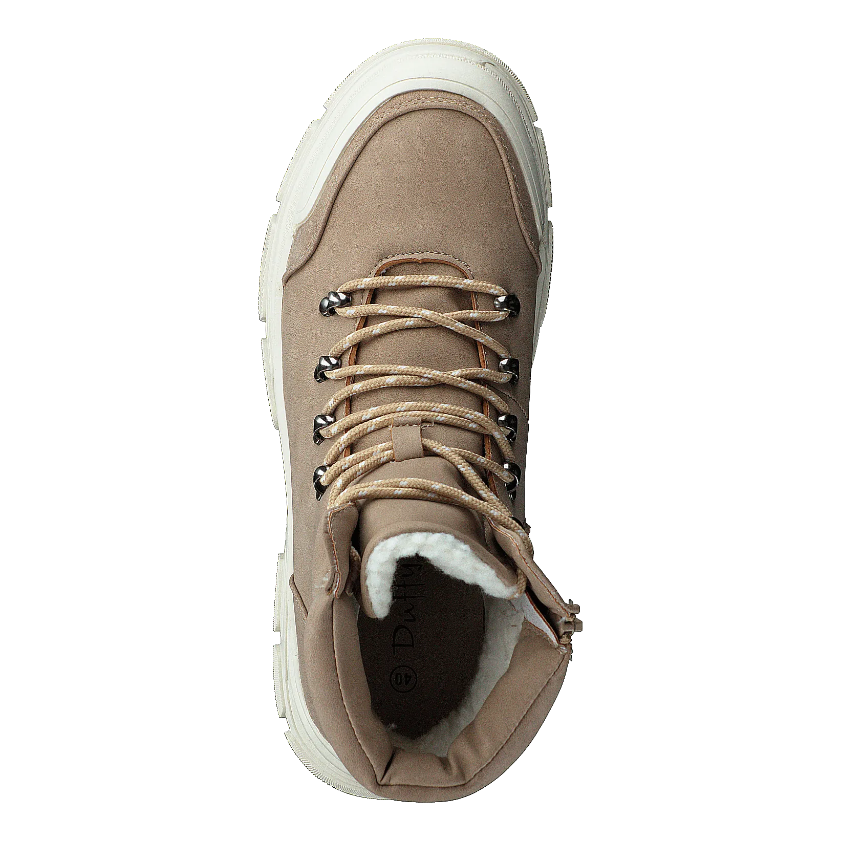 79-22003 Beige