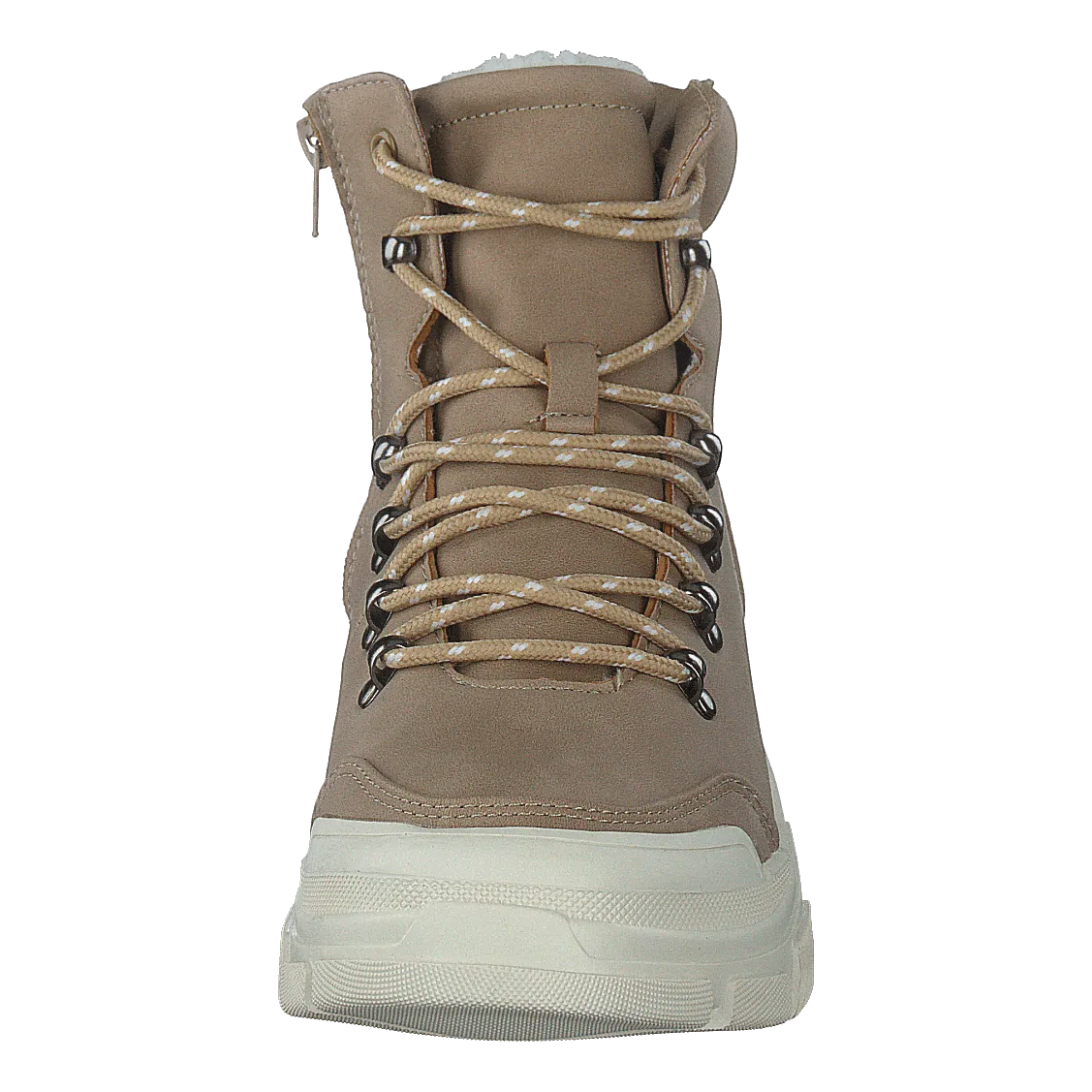 79-22003 Beige