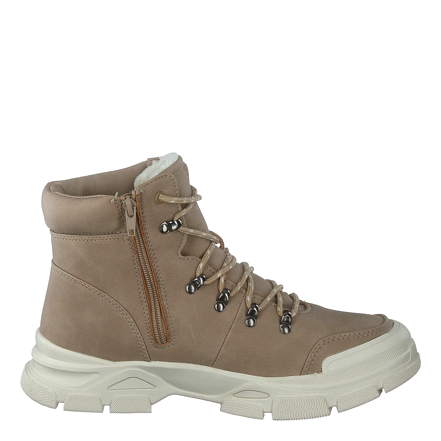 79-22003 Beige