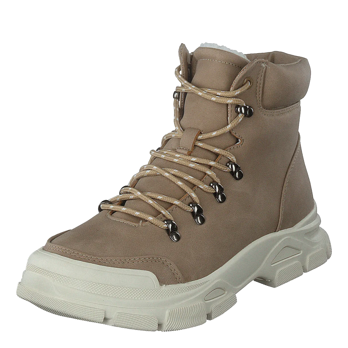 79-22003 Beige