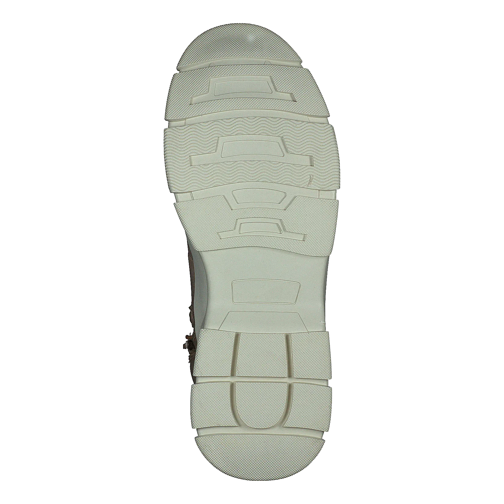 79-22003 Beige