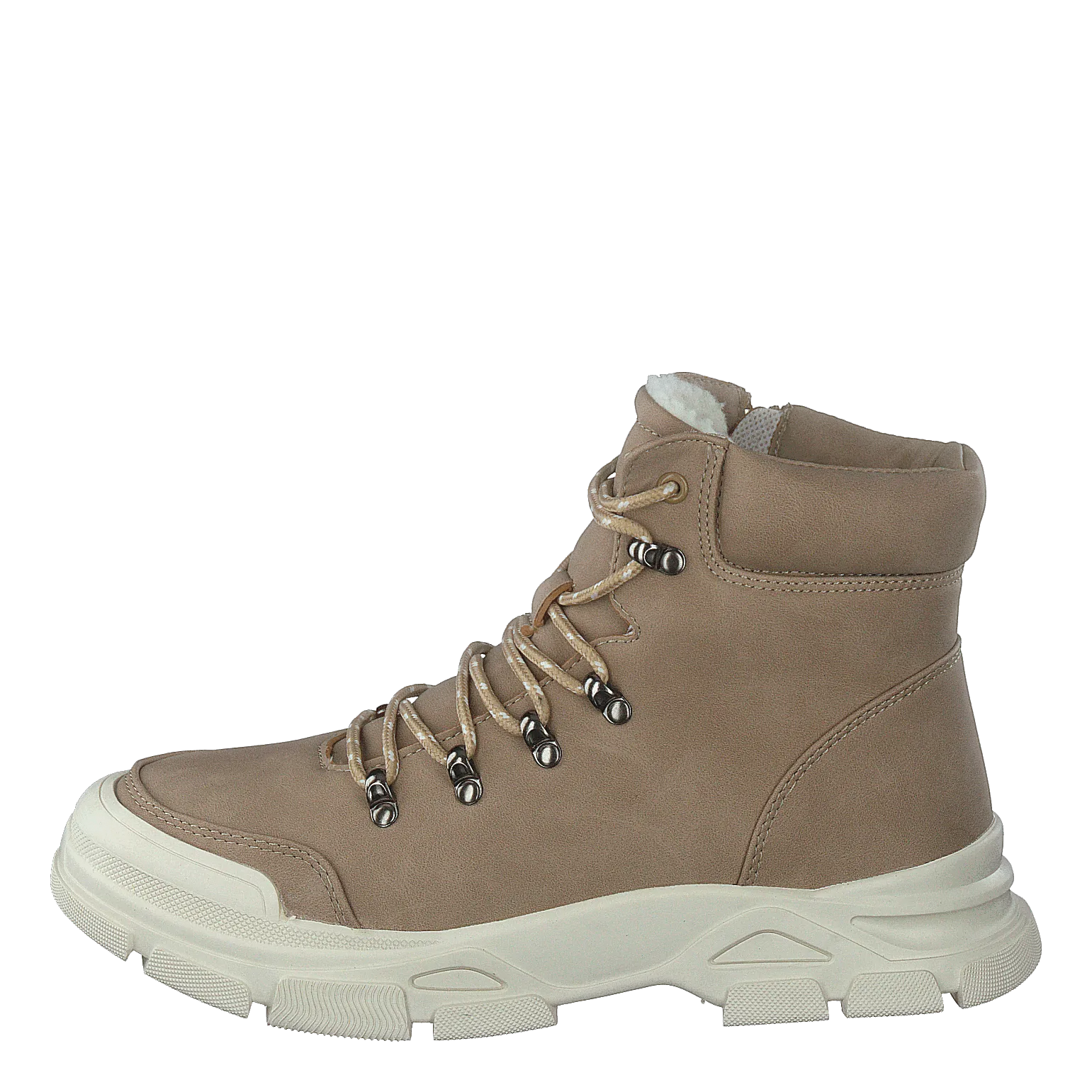 79-22003 Beige