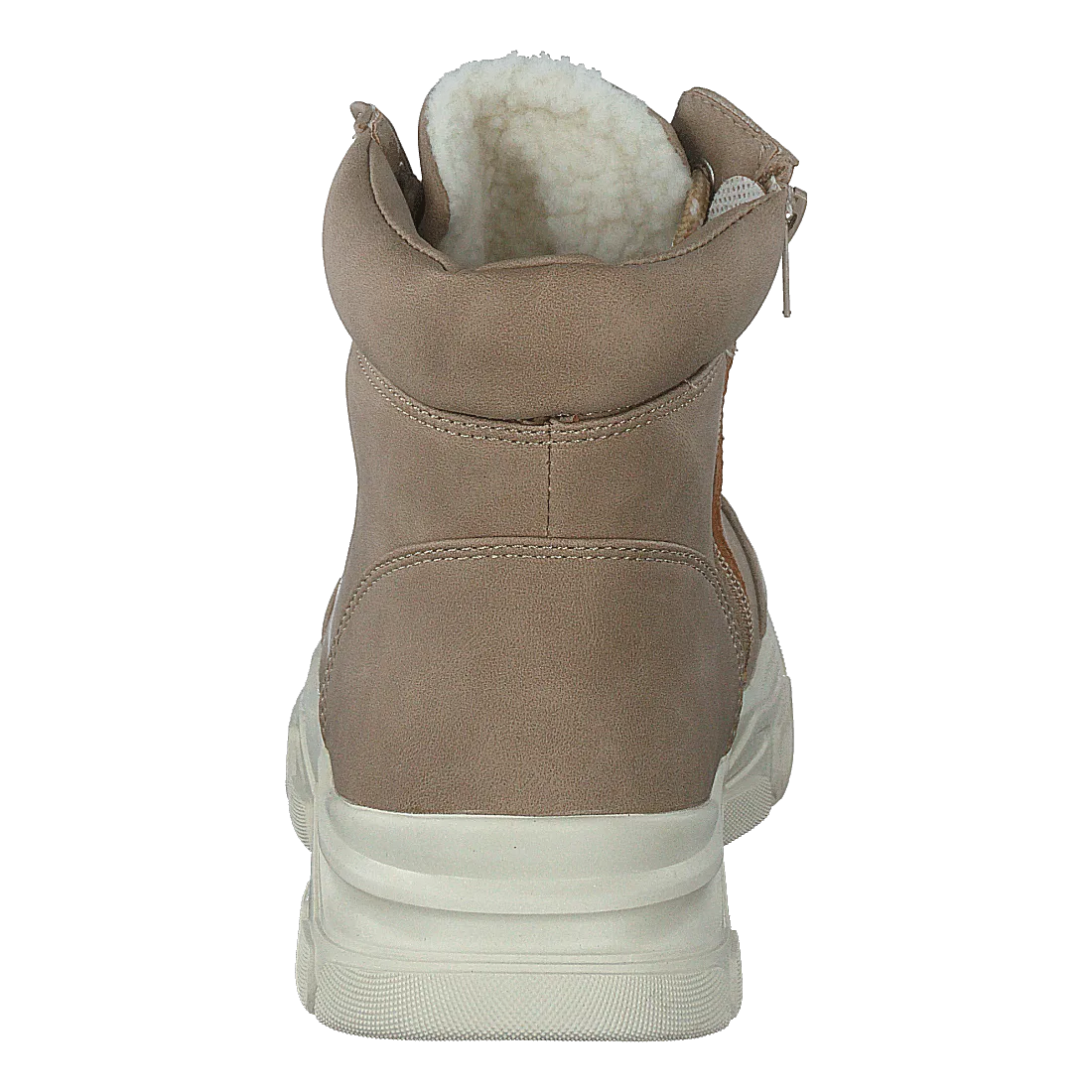 79-22003 Beige